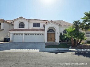 Building Photo - 3697 Ferndale Cove Dr