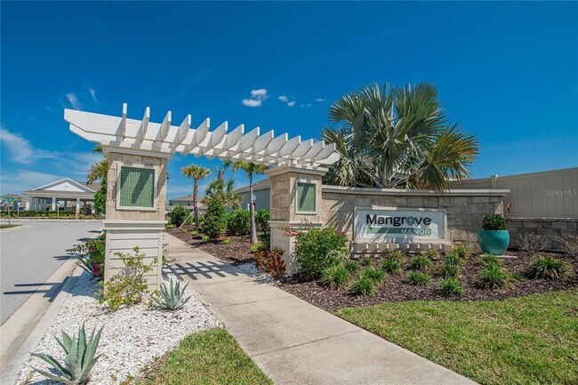 Building Photo - 152 Bright Ibis Ave