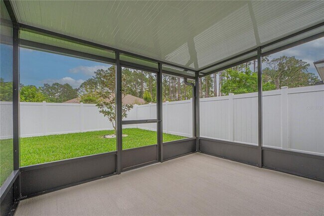 Building Photo - 669 Grand Reserve Dr