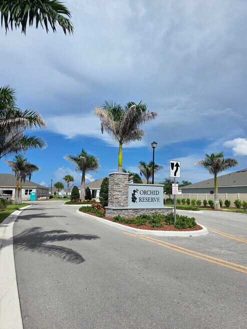 Building Photo - 8933 Orchid Reserve Cir