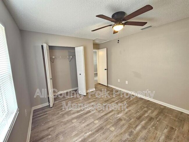 Building Photo - 455 Buck Moore Rd