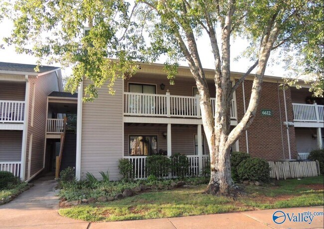 Building Photo - 6612 Willow Pointe Dr NW