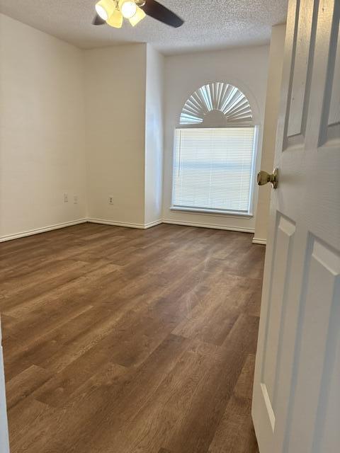 Building Photo - 2307 90th St