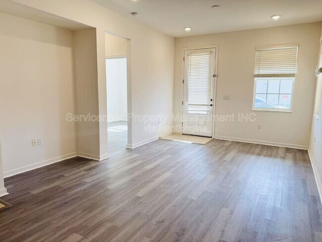 Building Photo - 234 Bella Prestwick Blvd