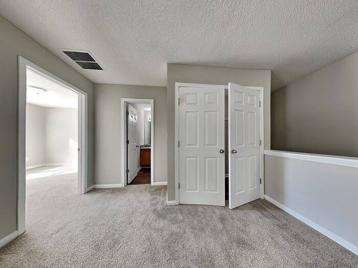 Building Photo - 1230 Brookstone Rd