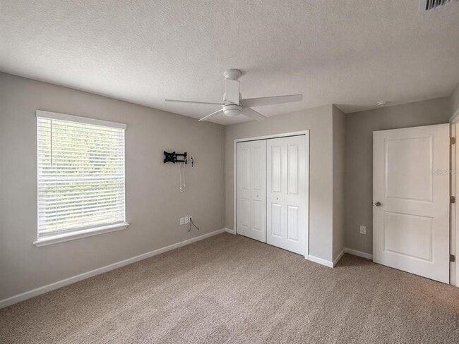 Building Photo - 2618 Pleasant Cypress Cir