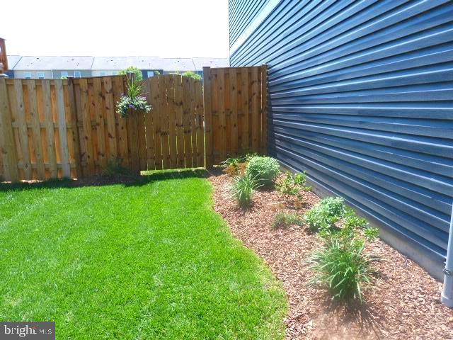 Building Photo - 146 Drexel Ct