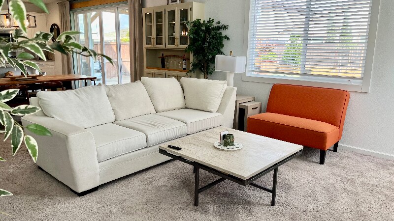 Building Photo - 8809 Polka Way