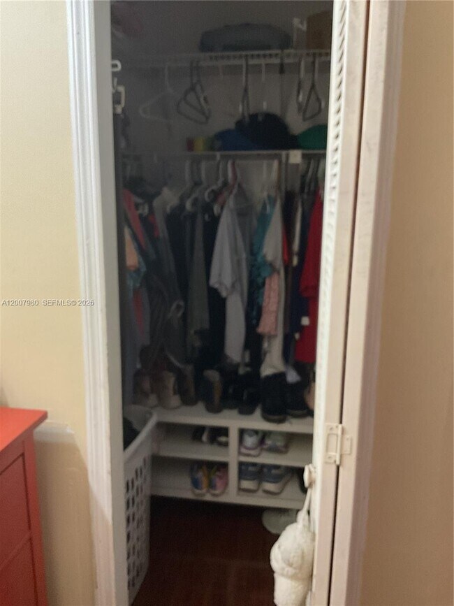 Building Photo - 14345 SW 52nd St