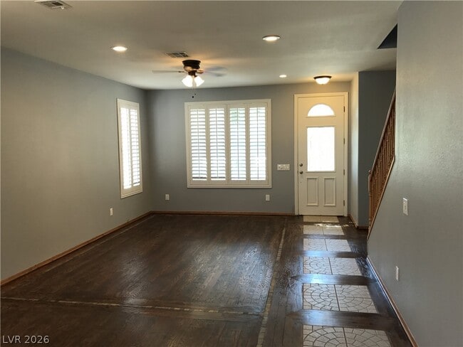 Building Photo - 1486 Arroyo Verde Dr