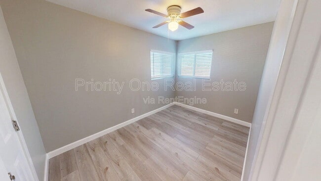 Building Photo - 277 Cedar Ave