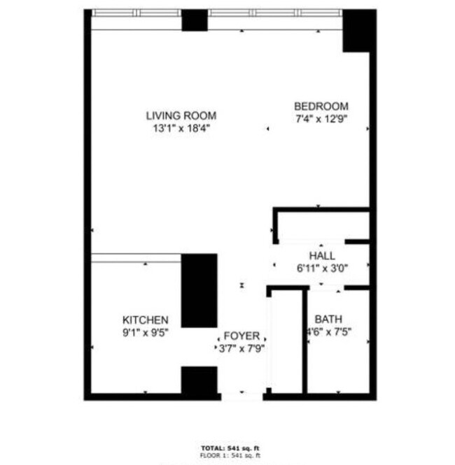 Building Photo - 655 W Irving Park Rd