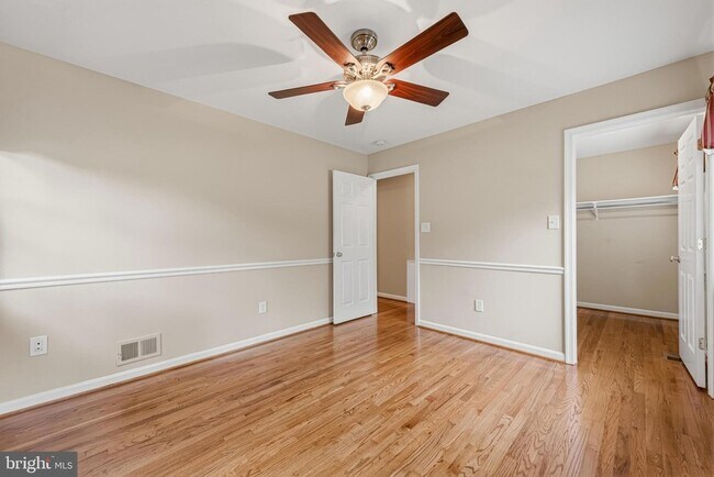 Building Photo - 1432 Filene Ct