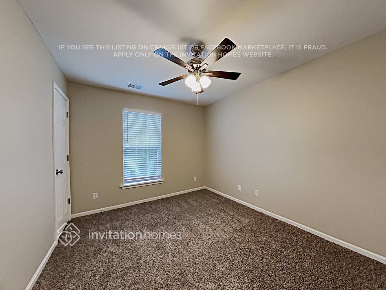 Building Photo - 7321 Balancing Rock Ct