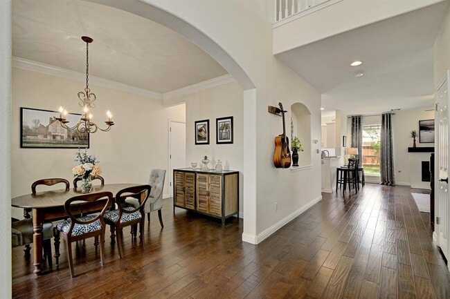 Building Photo - 3111 Dawn Mesa Ct