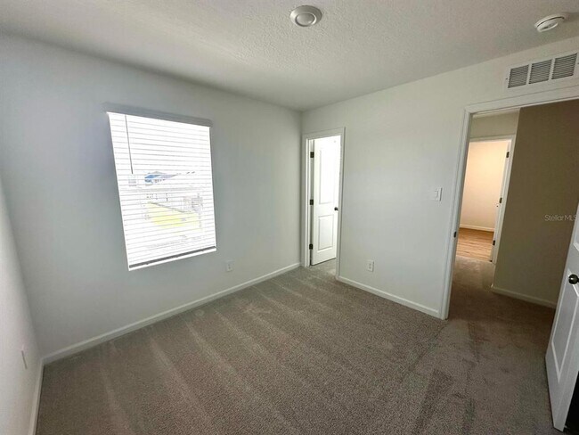 Building Photo - 3129 Brookhollow Wy