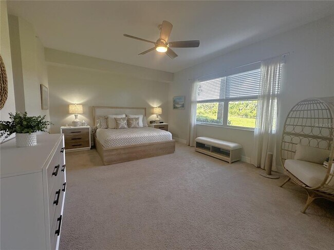 Building Photo - 14073 Black Beauty Dr