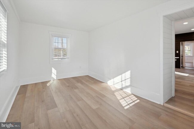 Building Photo - 503 N Bethlehem Pike