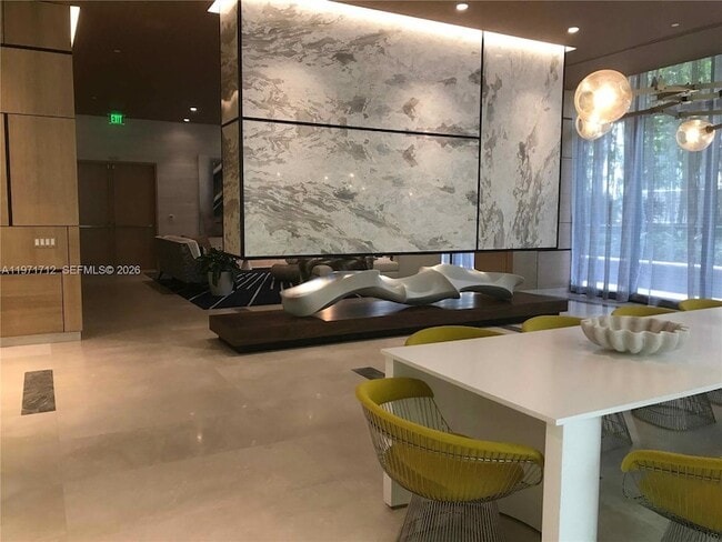 Building Photo - 45 SW 9th St