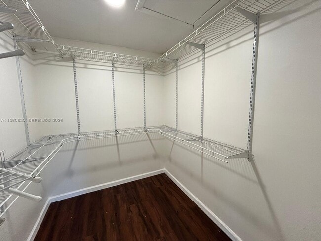 Building Photo - 9204 SW 167th Pl