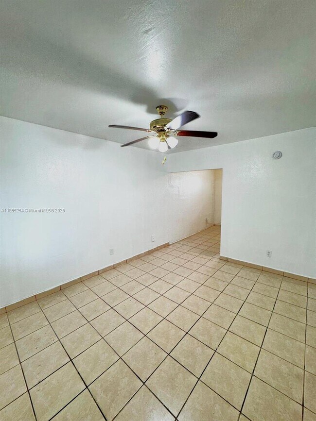 Building Photo - 2275 NW 23rd St