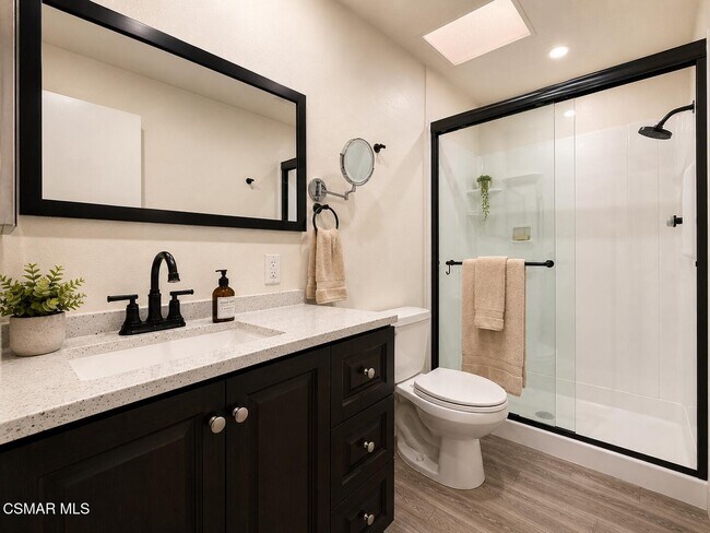 Building Photo - 1137 Bright Glen Cir