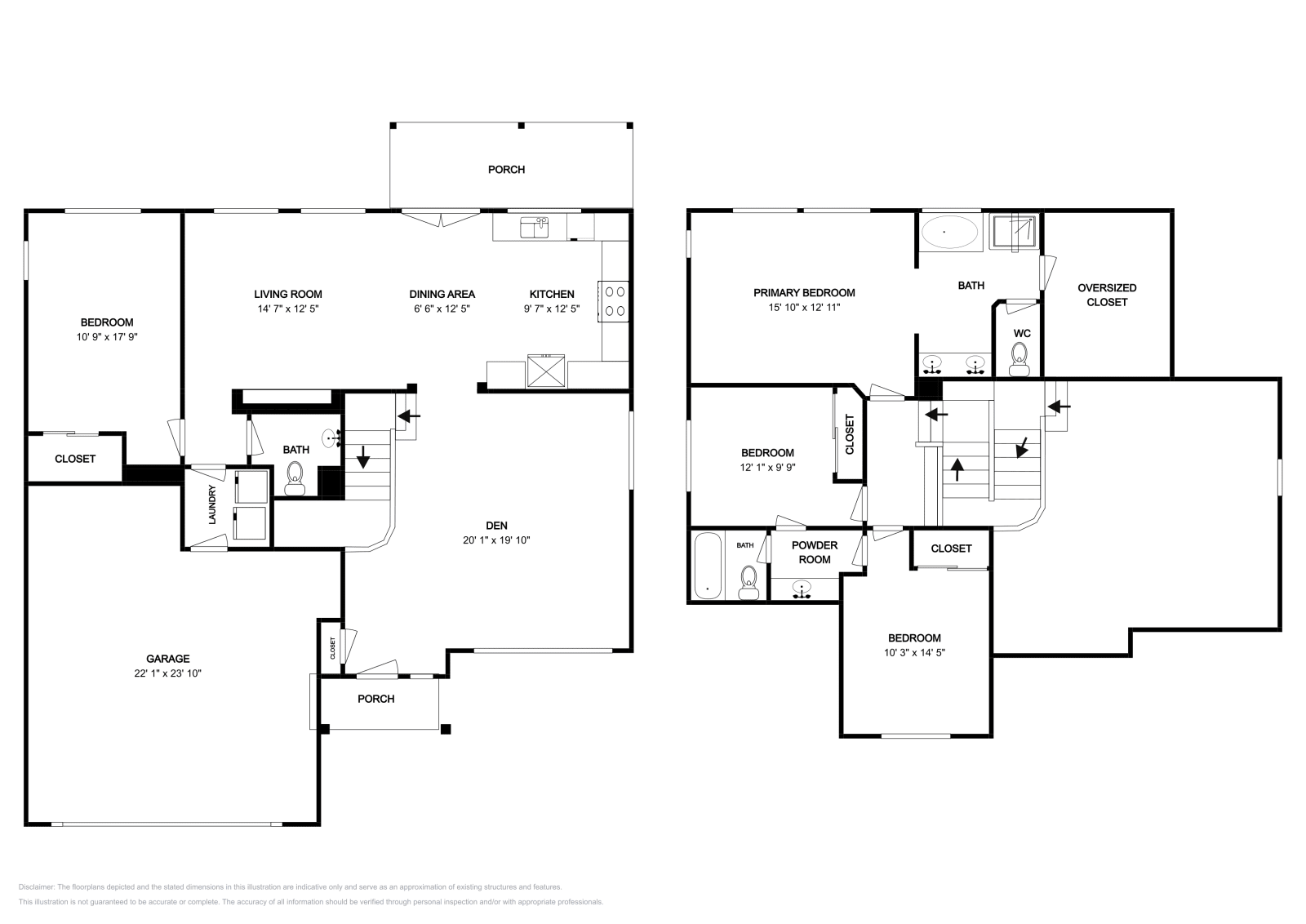 Building Photo - 7821 Faith Ct