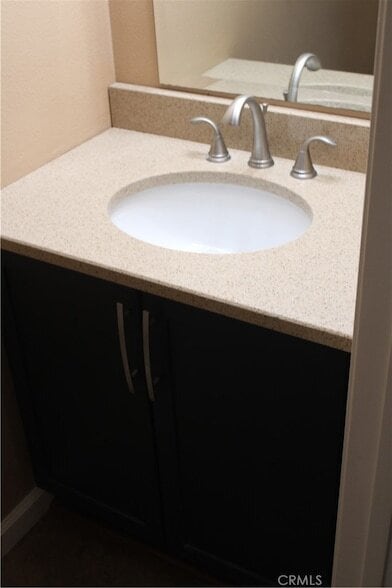 Building Photo - 5478 E Willow Woods Ln