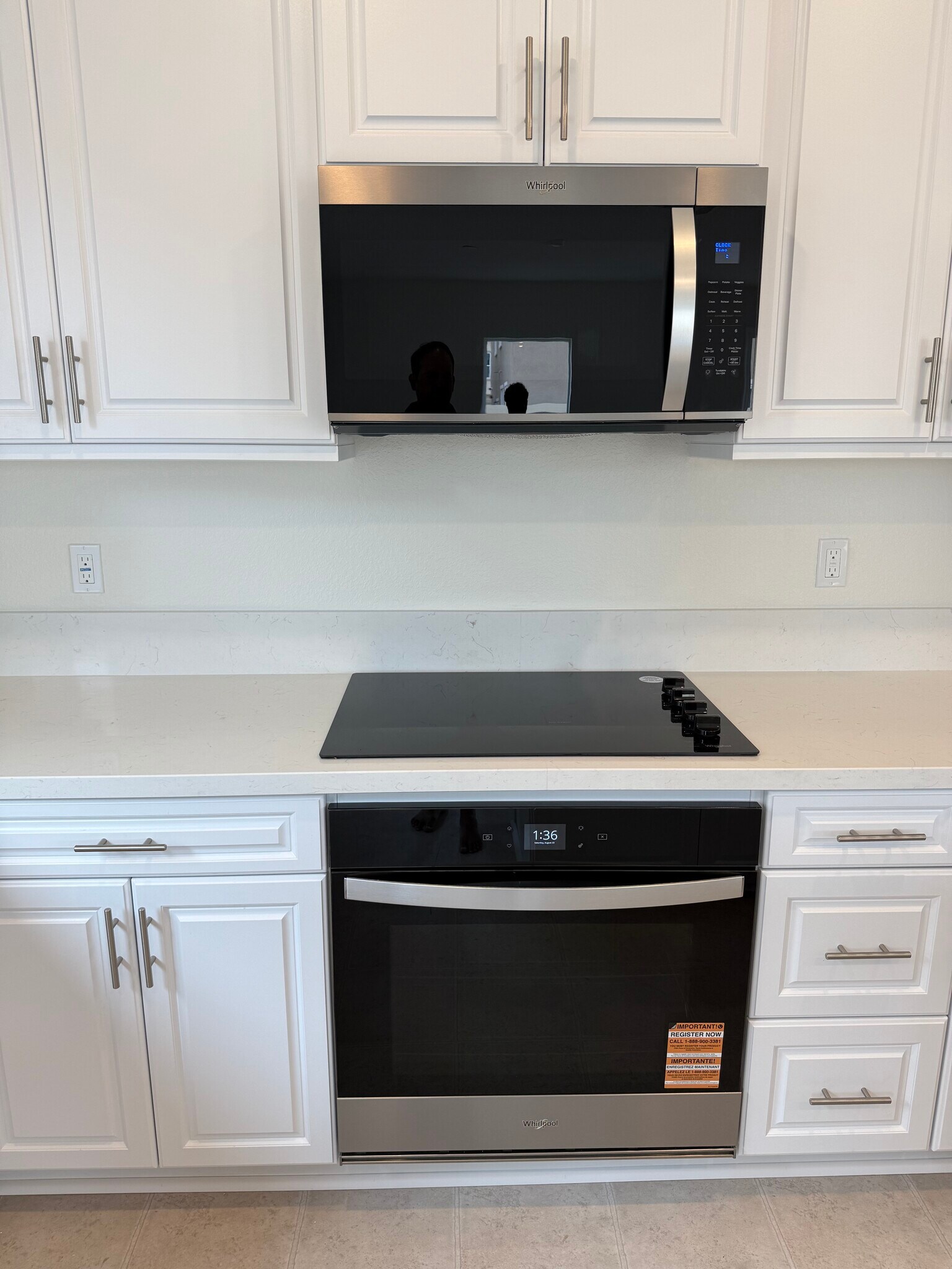 Building Photo - 9683 Manza Ct