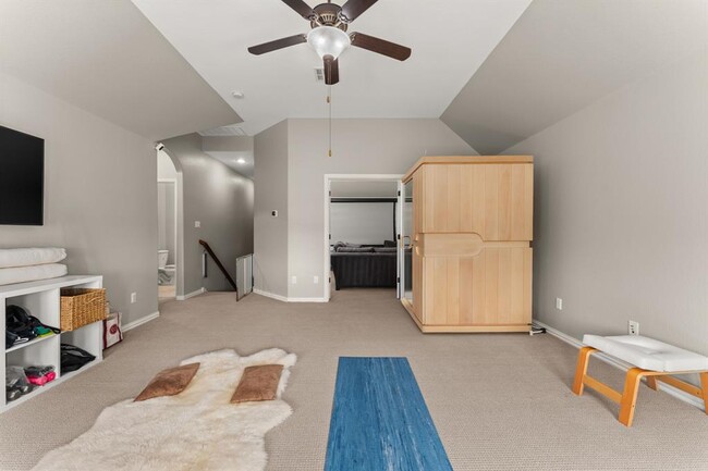 Building Photo - 4530 Miraval Loop