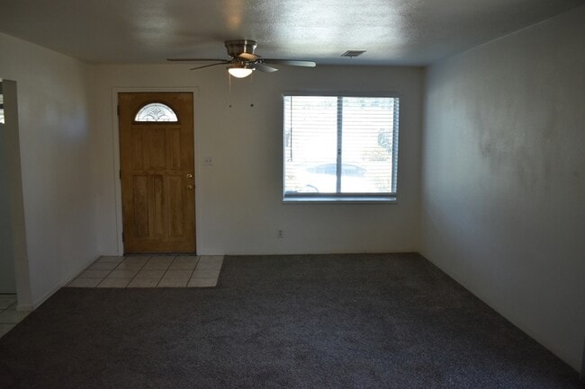 Building Photo - 1333 Frank Ave