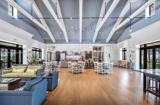 Building Photo - 19668 Blooming Orch Dr