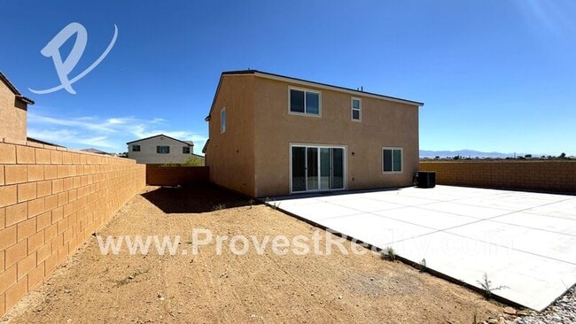 Building Photo - 12304 Mesa Rojo Way