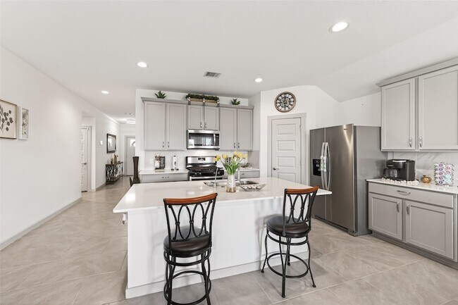 Building Photo - 29422 Paytons Park Ct