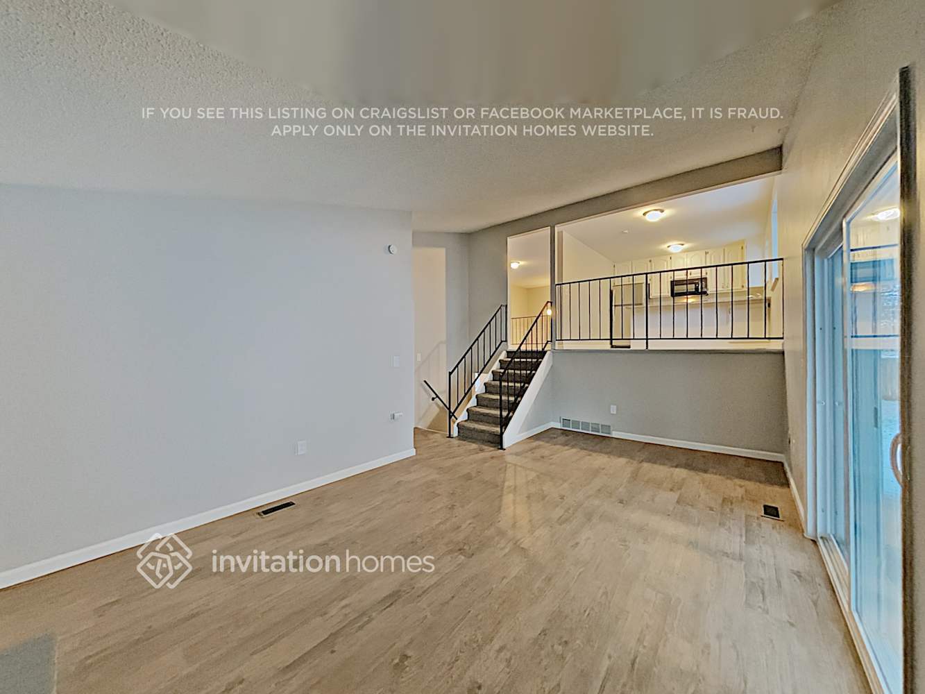 Building Photo - 3270 S Ouray Way