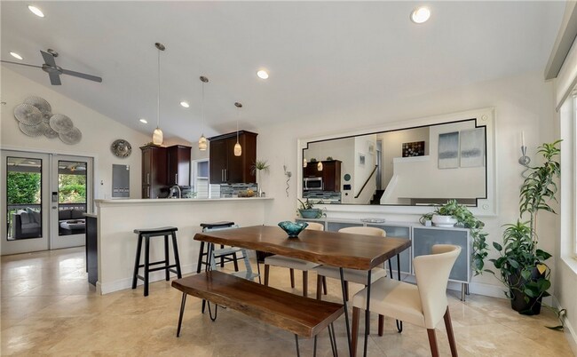 Primary Photo - Beautifully Remodeled 4BR/2BA Home in Kirk...