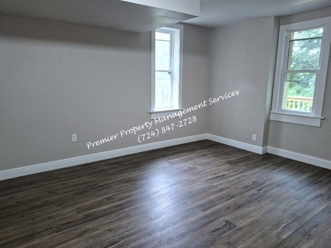 Building Photo - 3304 42nd St