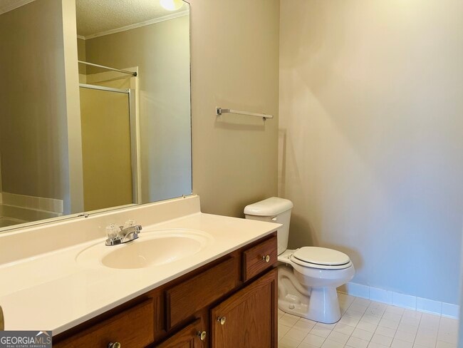 Building Photo - 155 Woodstream Wy