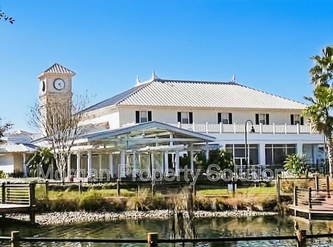 Building Photo - 5156 City St