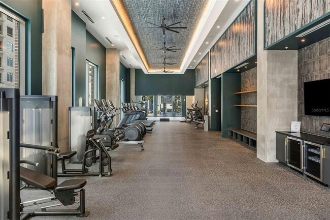 Building Photo - 601 N 12th St