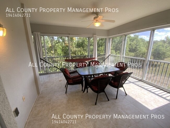 Building Photo - 5207 Manorwood Dr