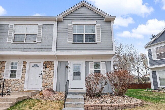 Building Photo - 4152 Charleston Dr