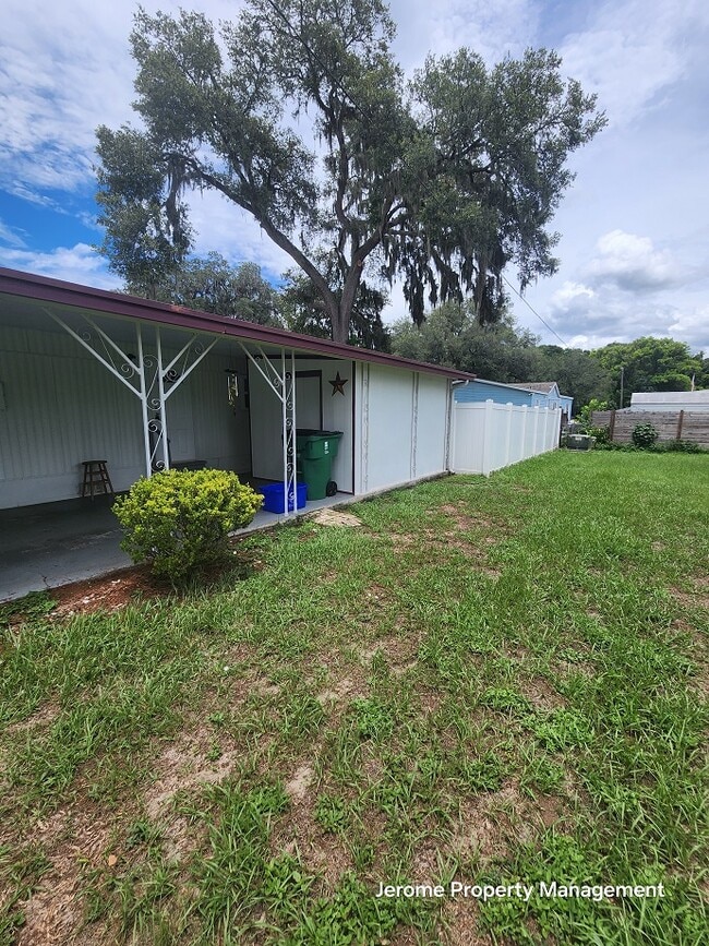 Building Photo - 4618 La Force St