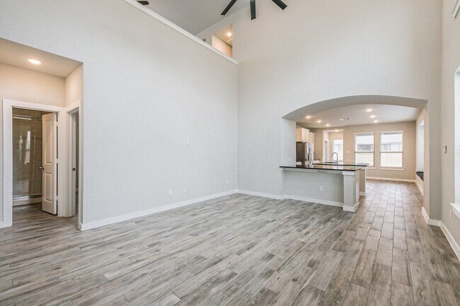 Building Photo - Offered by Precision Realty & Management, ...