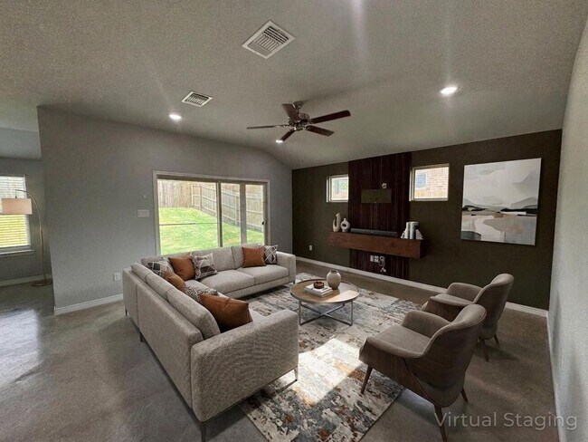 Building Photo - 1459 Dryden Ave