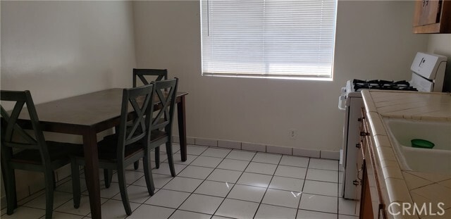 Building Photo - 901 Carob Way