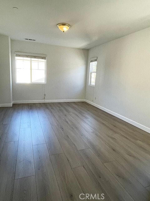 Building Photo - 7052 Starry Night Ct