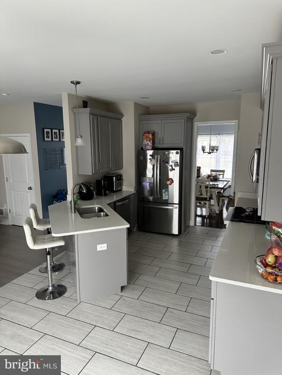 Building Photo - 224 Westgate Dr