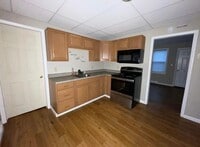 Building Photo - 603 S Blakely St