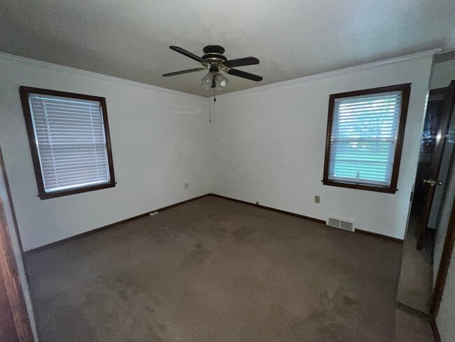 Building Photo - 7202 Renda St